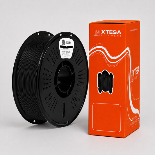 XTESA Filaments PC