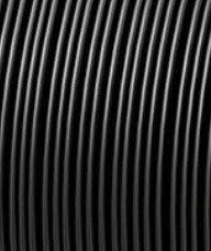 XTESA Filaments PC
