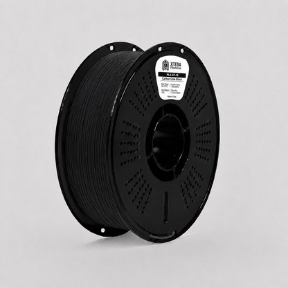 XTESA Filaments PLA-CF 15%