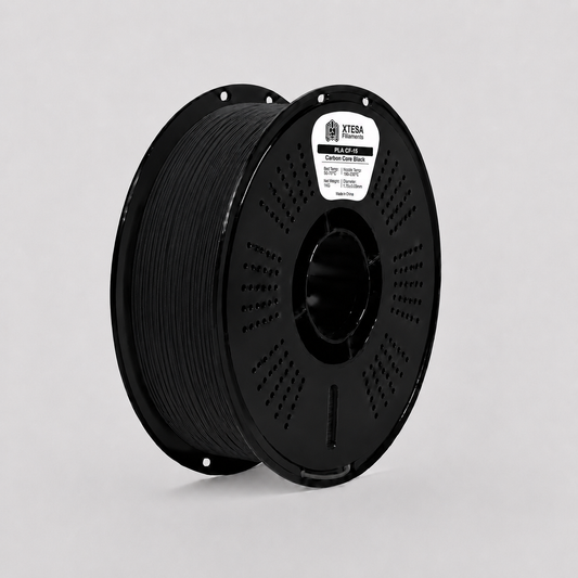 XTESA Filaments PLA-CF 15%