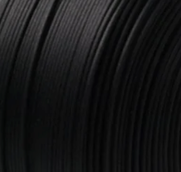 XTESA Filaments PLA-CF 15%