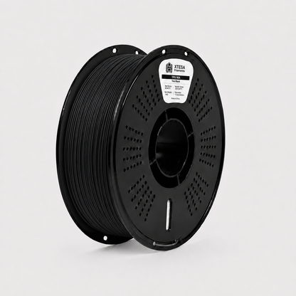 XTESA Filaments TPU 90A