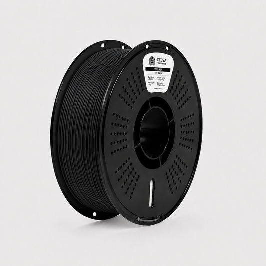 XTESA Filaments TPU 90A