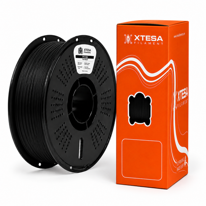 XTESA Filaments TPU 90A