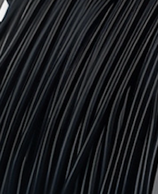 XTESA Filaments TPU 90A
