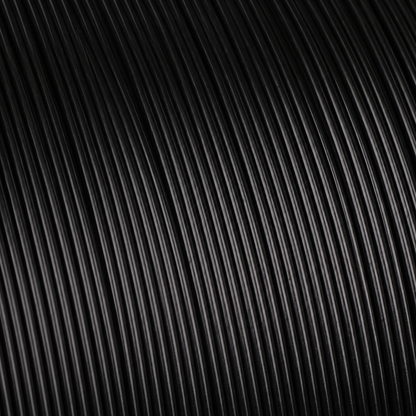 XTESA Filaments ASA