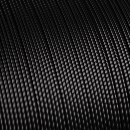 XTESA Filaments ABS-FR