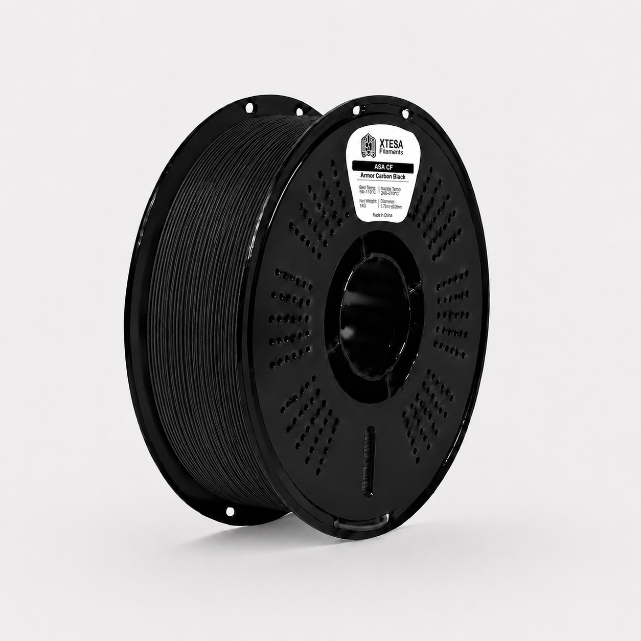 XTESA Filaments ASA-CF