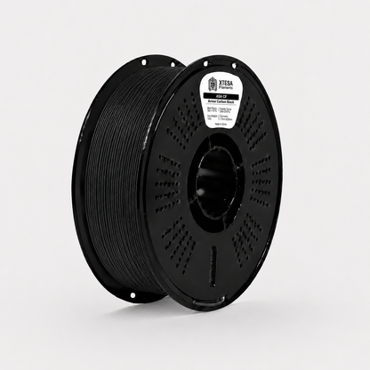 XTESA Filaments ASA-CF
