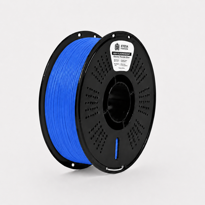 XTESA Filaments ASA