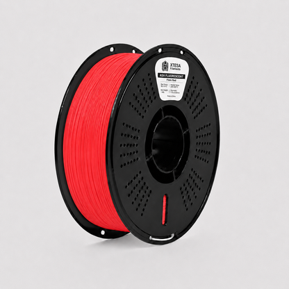 XTESA Filaments ASA
