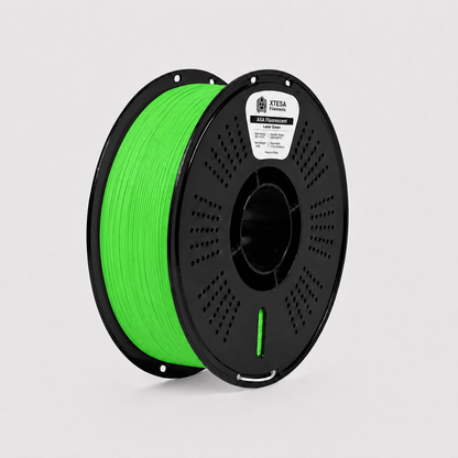 XTESA Filaments ASA