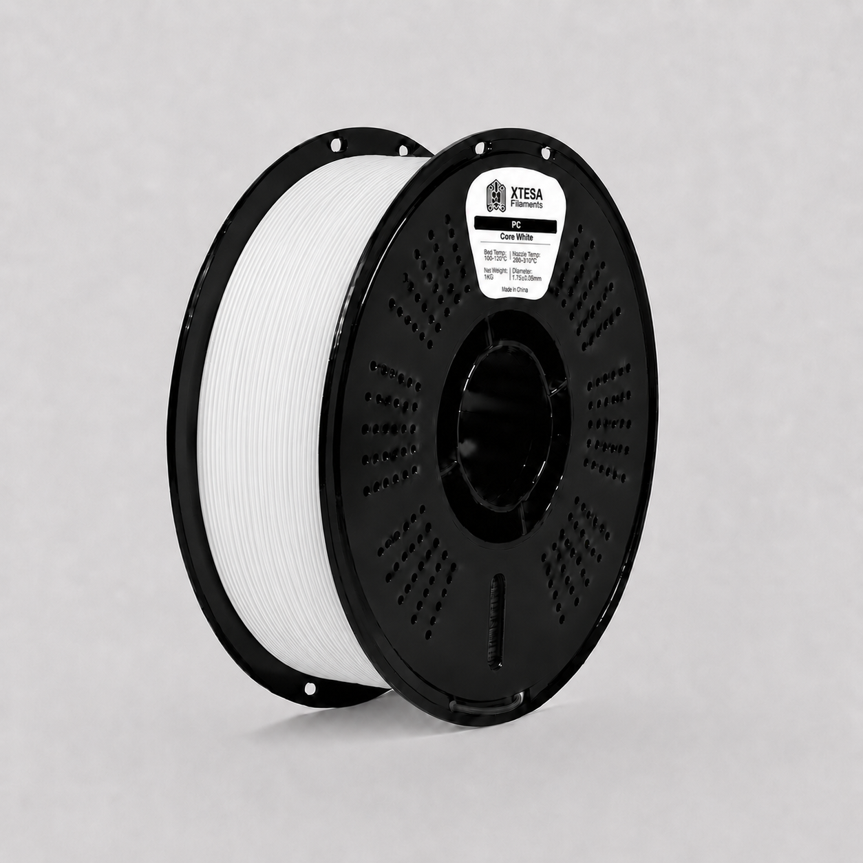 XTESA Filaments PC
