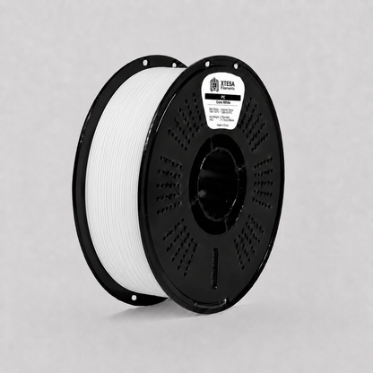 XTESA Filaments PC