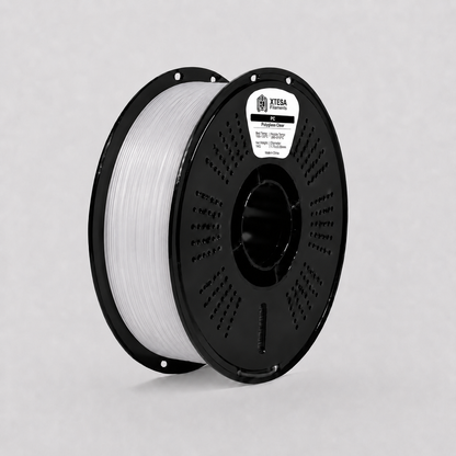 XTESA Filaments PC