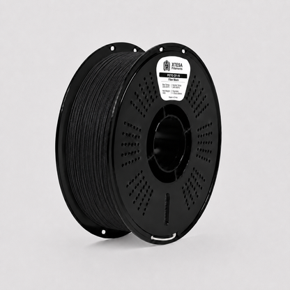 XTESA Filaments PETG-CF 15%