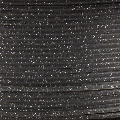 XTESA Filaments PLA Glitter