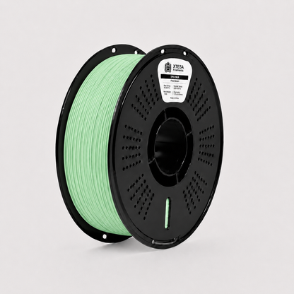 XTESA Filaments TPU 90A