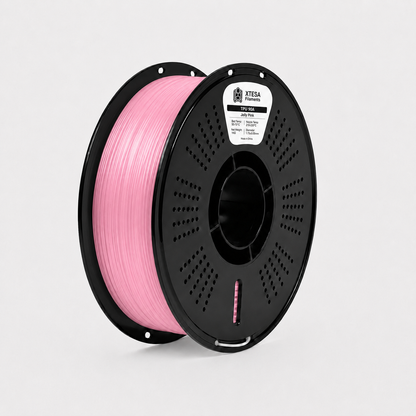 XTESA Filaments TPU 90A