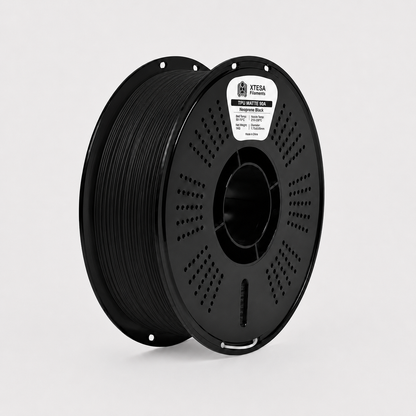 XTESA Filaments TPU 90A Matte