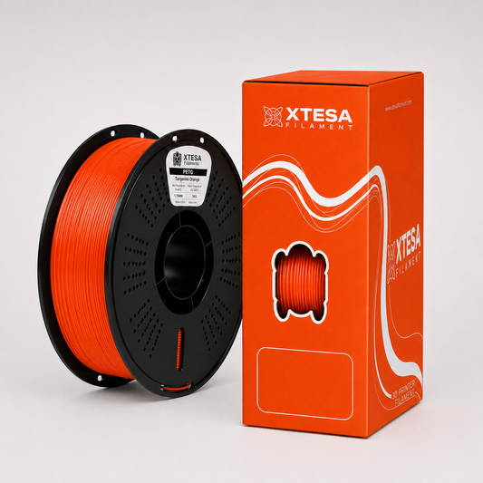 XTESA Filament PETG HS