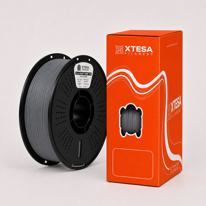 XTESA Filaments PLA HT 150