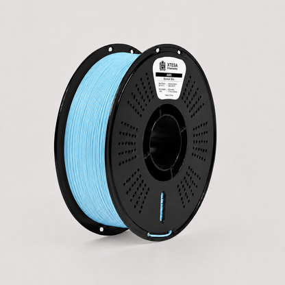 XTESA Filaments ABS