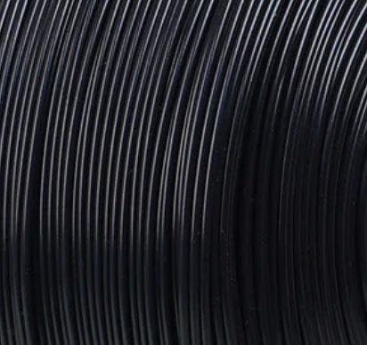 XTESA Filaments ABS