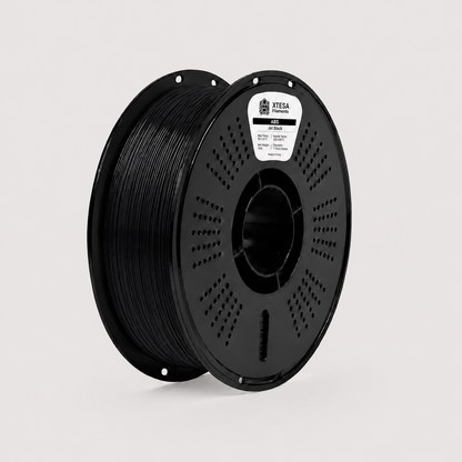 XTESA Filaments ABS