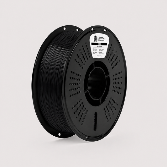 XTESA Filaments ABS