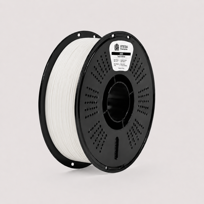 XTESA Filaments ABS