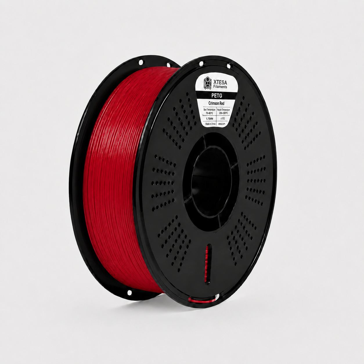 XTESA Filament PETG HS