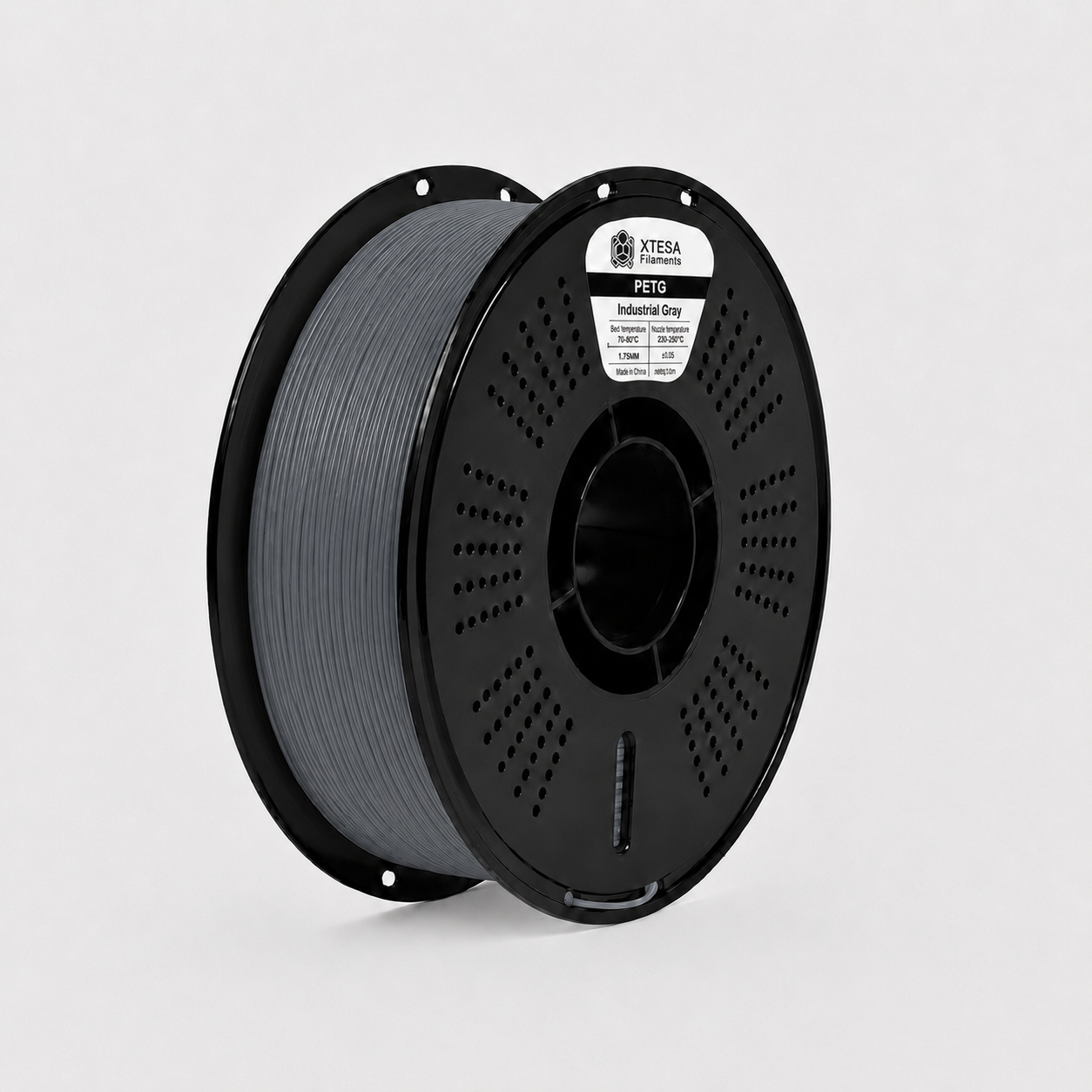 XTESA Filament PETG HS