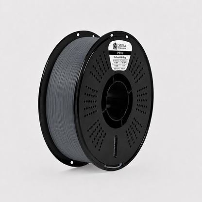 XTESA Filament PETG HS