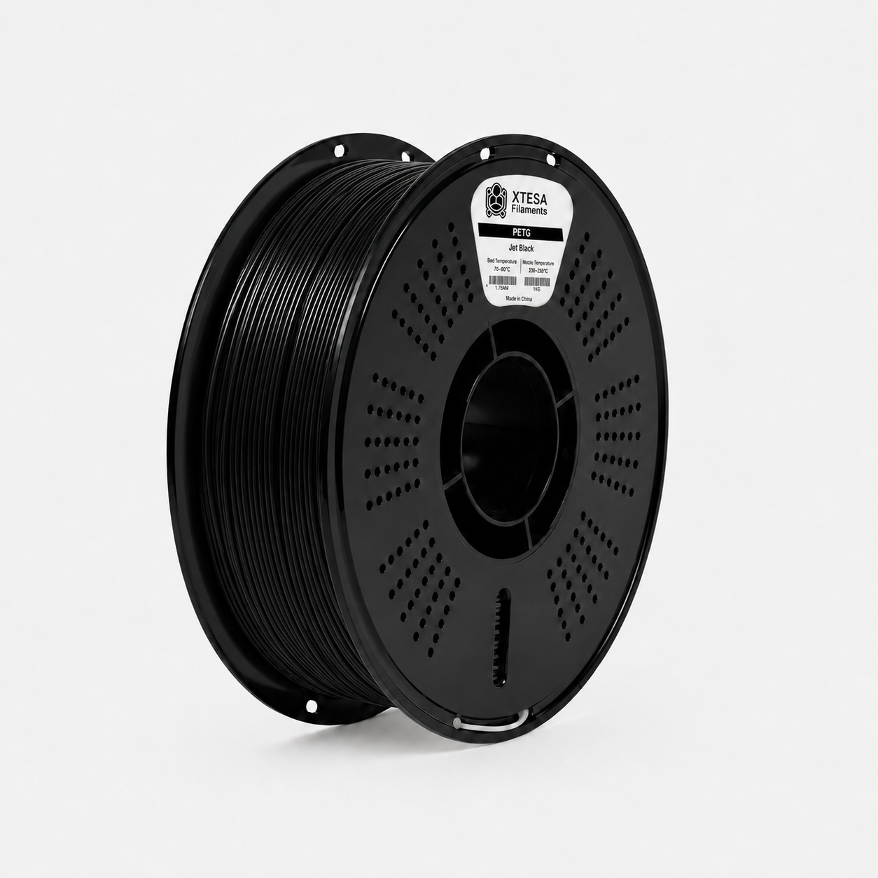XTESA Filament PETG HS