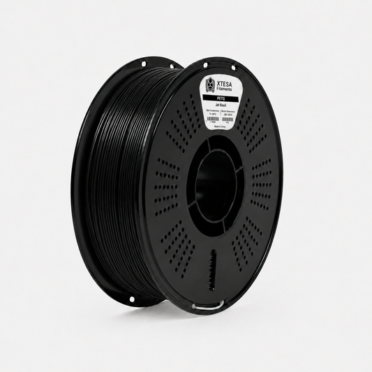 XTESA Filament PETG HS