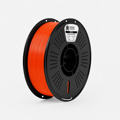 XTESA Filament PETG HS