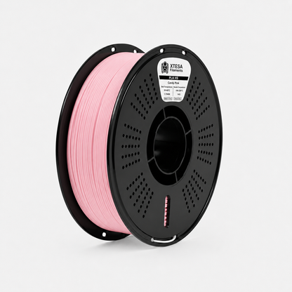 Xtesa Filaments PLA HS