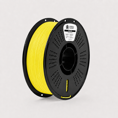 Xtesa Filaments PLA HS