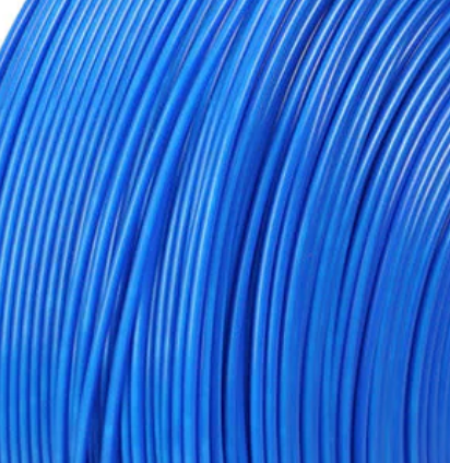Xtesa Filaments PLA HS