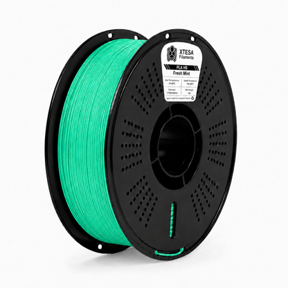 Xtesa Filaments PLA HS