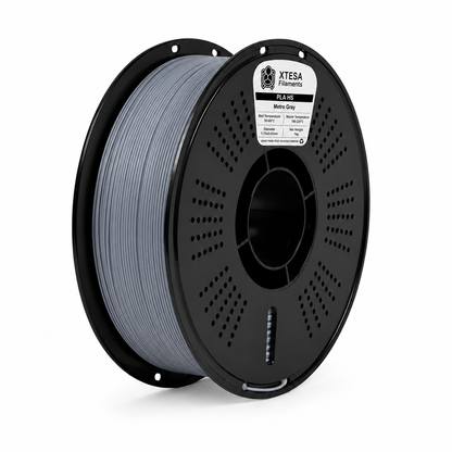 Xtesa Filaments PLA HS