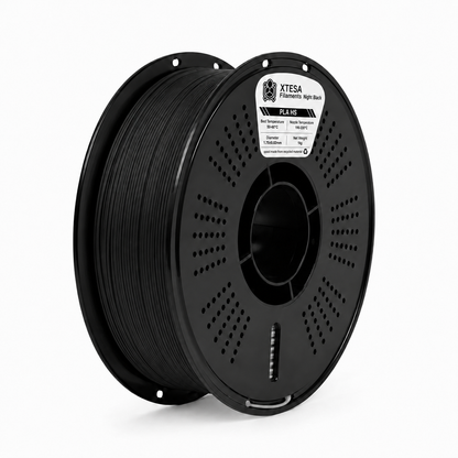 Xtesa Filaments PLA HS