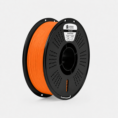Xtesa Filaments PLA HS
