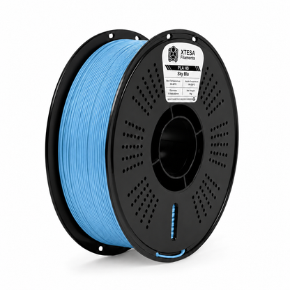 Xtesa Filaments PLA HS