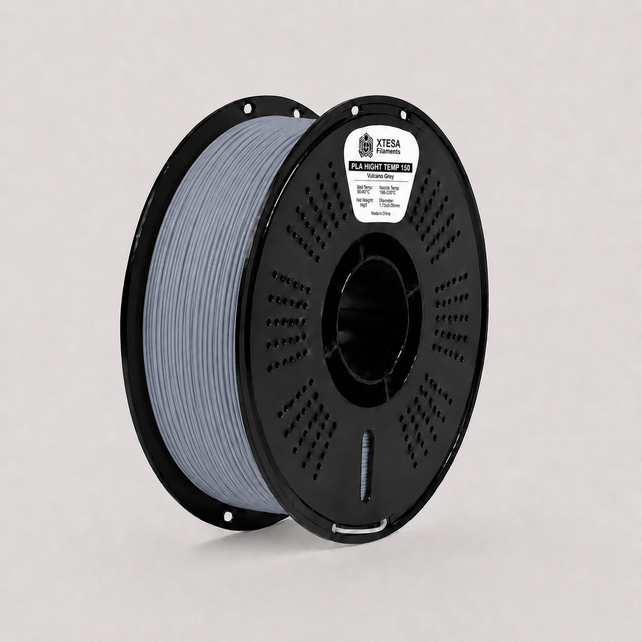XTESA Filaments PLA HT 150