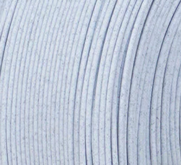 XTESA Filaments PLA Marble