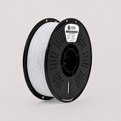 XTESA Filaments PLA Marble