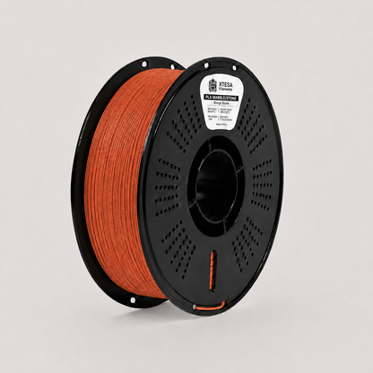 XTESA Filaments PLA Marble