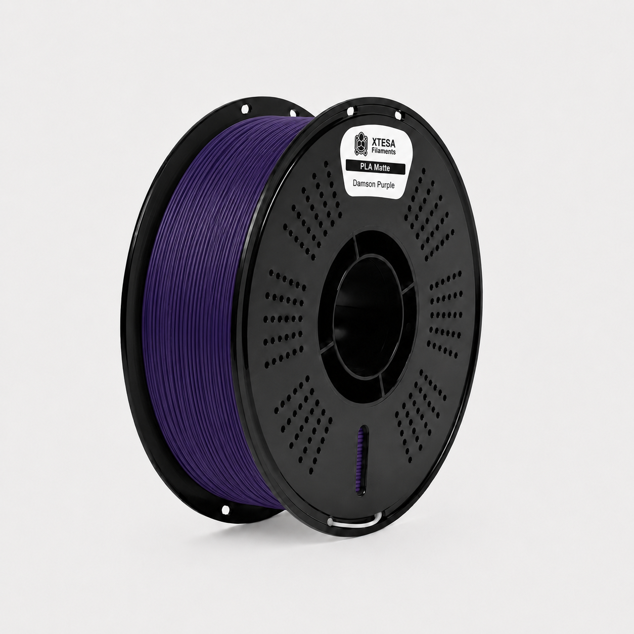 XTESA Filaments PLA Matte